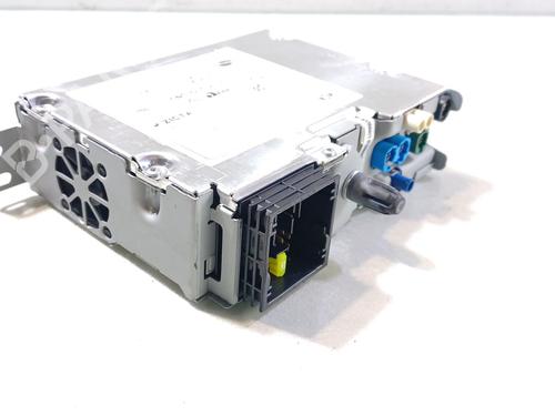 Radio PEUGEOT EXPERT Van (V_) 2.0 BlueHDi 180 | BP34568270E6 - Image 3