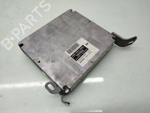 Used Engine control unit (ECU) LEXUS RX (_U3_) 400h (MHU38_) (211 hp) 22981352