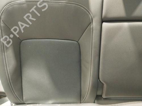 Seats set OPEL INSIGNIA B Grand Sport (Z18) 2.0 CDTi (68) | BP29562160C78 