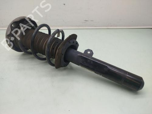 Left front shock absorber BMW X1 (F48) sDrive 18 d | BP26708599M16 