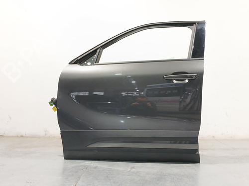 Used Left front door Left front door OPEL MOKKA 1.2 Turbo Hybrid (136 hp) 33012862 33012862