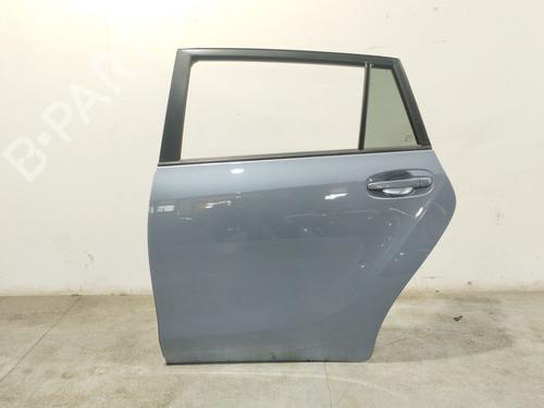left-rear-door-toyota-verso-_r2_-2009-2010-2011-2012-2013-2014-2015-2016-2017-2018-31354153 main image