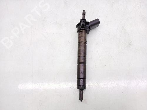 Used Injector Injector BMW X5 (E70) xDrive 30 d (245 hp) 32747739 32747739
