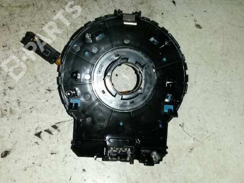 Squib airbag KIA CEE'D Hatchback (ED) 1.4 CVVT | BP1302637C102 