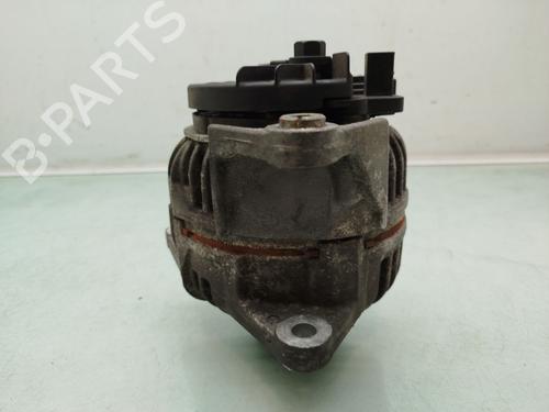 Alternator IVECO DAILY IV Van 35C18 V, 35C18 V/P, 35S18 V, 35S18 V/P | BP22981525M7 