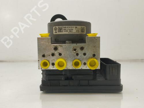 Used ABS pump ABS pump 39527151 39527151
