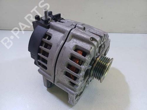 Used Alternator MERCEDES-BENZ E-CLASS Coupe (C238) E 220 d (238.314) (194 hp) 15593405