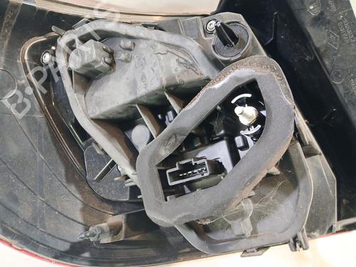 Right taillight DACIA SANDERO II 1.2 | BP31931369C35