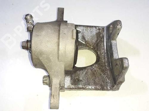 Right front brake caliper KIA NIRO I (DE) 1.6 GDI Hybrid | BP11560600M104 