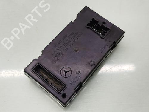 BP30276999M83 main image