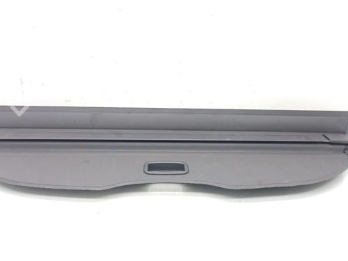 Used Rear parcel shelf Rear parcel shelf FORD FOCUS III Turnier 1.6 TDCi (115 hp) 36159208 36159208