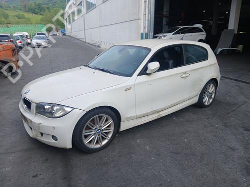 ABS pump BMW 1 (E81) 118 d | BP36409968M43 - Image 6