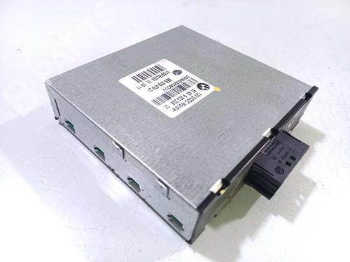 Used Electronic module BMW 3 Touring (E91) 320 d xDrive (184 hp) 12149802