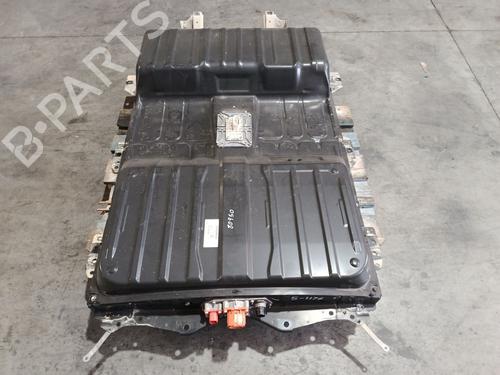 Battery NISSAN LEAF (ZE0) Electric | BP35950330E11 - Image 2