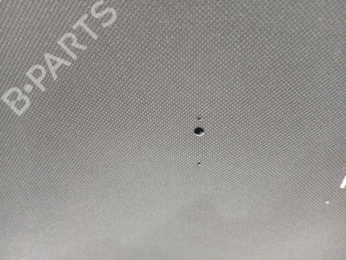 Right front seat MERCEDES-BENZ T-CLASS MPV (W420) T 160 (420.853) | BP40106820C16  - Image 10