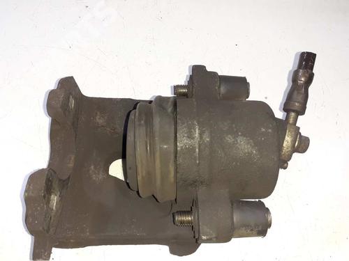 Left front brake caliper SEAT ALTEA (5P1) 1.6 | BP11559490M105 