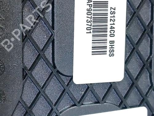 Steering column MG MG ZS SUV (AZS1) 1.5 VTi | BP33831936M21  - Image 9