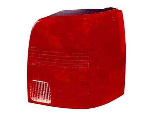 Used Left taillight VW PASSAT B5 (3B2) [1996-2001]  8056061