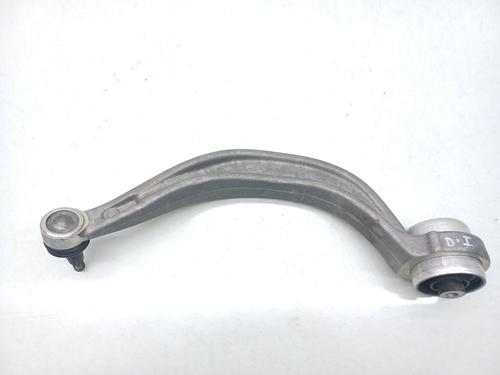 Left front suspension arm AUDI Q5 Sportback (FYT) 40 TDI Mild Hybrid quattro | BP27596980M12 