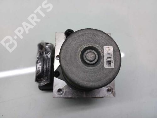 ABS pump KIA RIO III (UB) 1.2 CVVT | BP9537144M43 