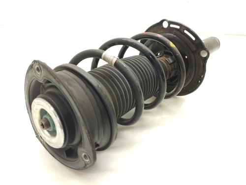 Right front shock absorber SEAT LEON ST (5F8) 1.4 TSI | BP16929415M17 