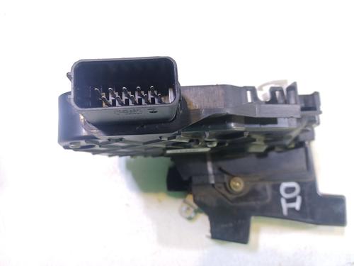 Front left lock VOLVO C70 II Convertible (542) T5 | BP21046121C98 