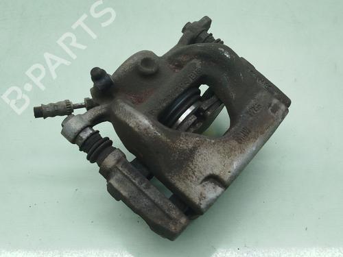 BP30276980M104 main image