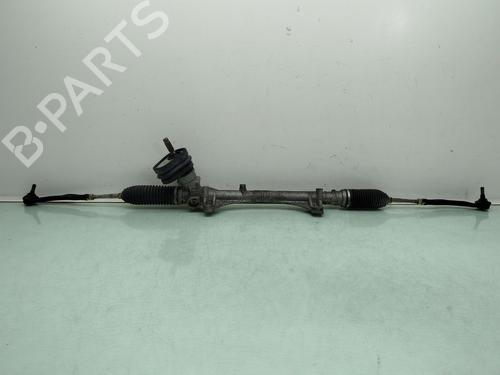 steering-rack-nissan-pulsar-hatchback-c13-2014-31925585 main image