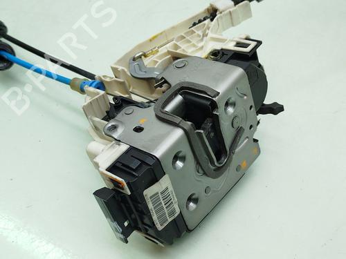 rear-left-lock-mercedes-benz-e-class-w212-2009-2010-2011-2012-2013-2014-2015-2016-34693617 main image