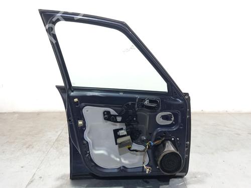Left front door CITROËN C4 Picasso I MPV (UD_) 1.6 HDi | BP32240383C2