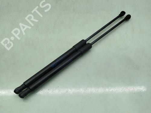 Gasfjeder motorhjelm OPEL MOKKA 1.2 Turbo Hybrid (136 hp) 32997887