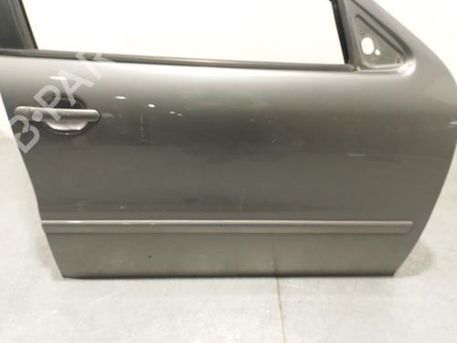 Right front door SEAT LEON (1M1) 1.9 TDI | BP26596767C3 