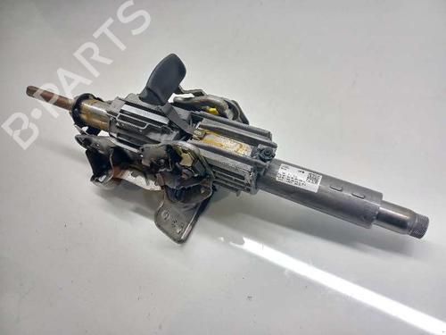 Used Steering column AUDI A4 Allroad B8 (8KH) 3.0 TDI quattro (240 hp) 9188247