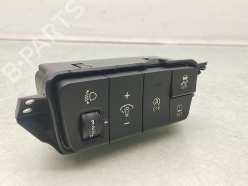 Mando KIA STONIC (YB) 1.0 T-GDi Eco-Dynamics+ | BP32988585I30 - Image 2