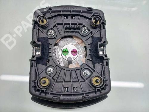 Airbag Kit LAND ROVER FREELANDER 2 (L359)  | BP9426159C86 
