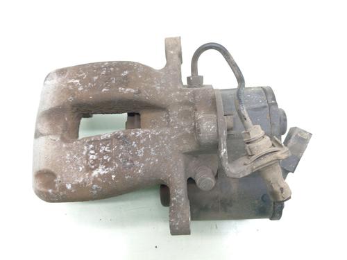 Used Left rear brake caliper VW PASSAT B6 (3C2) 2.0 TDI 16V (140 hp) 26978759