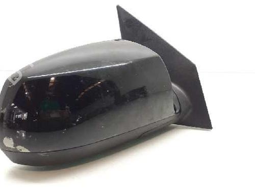 Right mirror KIA RIO II (JB) 1.4 16V | BP7710447C27