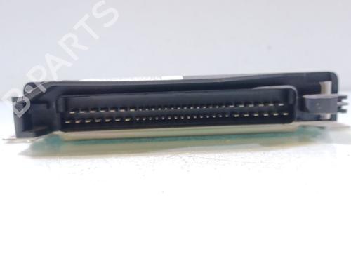 Gearbox control unit AUDI A6 C4 (4A2) S6 Turbo quattro | BP40107577M52 - Image 3