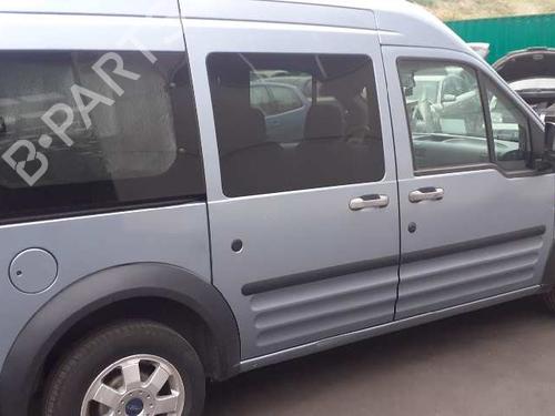 Right rear door FORD TRANSIT CONNECT (P65_, P70_, P80_) 1.8 TDCi | BP6005416C5 
