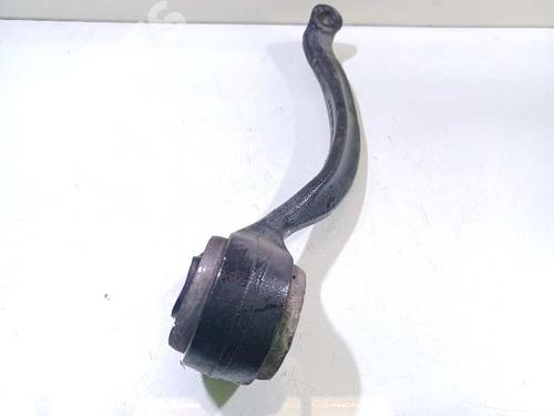 Left front suspension arm BMW 3 Touring (E91) 320 d xDrive | BP12147887M12 