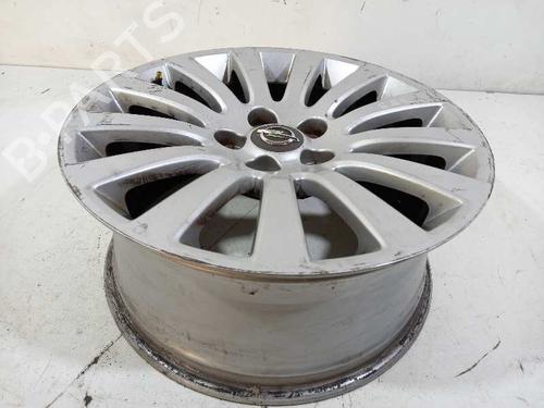 Rim OPEL INSIGNIA A Sports Tourer (G09) 2.0 CDTI (35) | BP11718827C45 