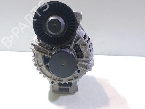 Alternator BMW 3 (E90) 325 i | BP30276921M7