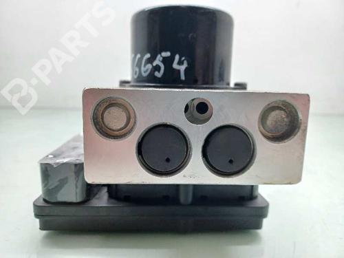 ABS pump KIA OPIRUS (GH)  | BP9456537M43 