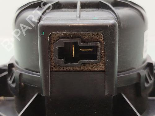 Heater blower motor KIA SORENTO III (UM) 2.2 CRDi | BP20312174M62 
