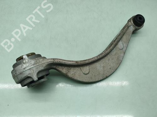 Used Right front suspension arm Right front suspension arm 38096557 38096557