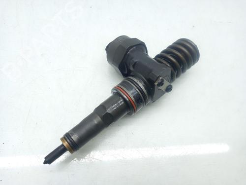 Spreder / Dyse VW SHARAN (7M8, 7M9, 7M6)  | BP29708995M100 