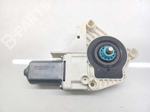 Left front window motor AUDI A4 Allroad B8 (8KH) 3.0 TDI quattro | BP9188316E21 