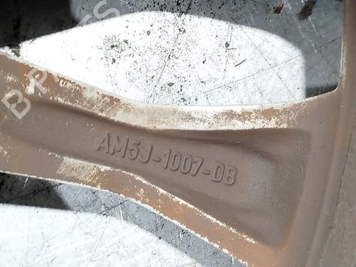 Rim FORD GRAND C-MAX (DXA/CB7, DXA/CEU)  | BP29357129C45 