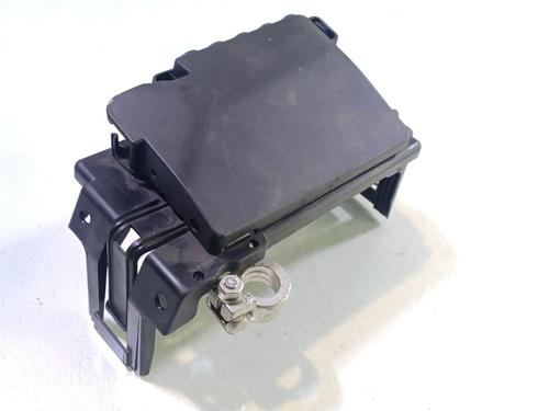 Kabel VW T-CROSS (C11, D31) [2018-2025]  29308652