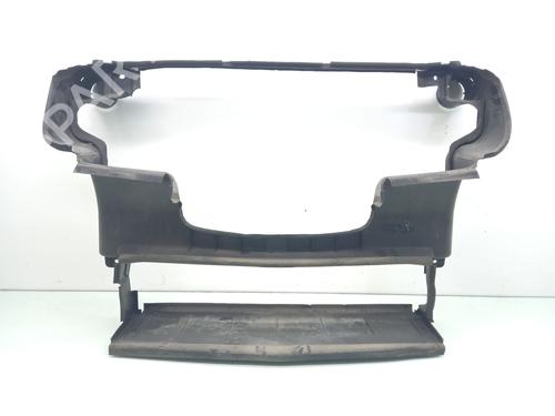 Other MERCEDES-BENZ R-CLASS (W251, V251) R 350 CDI 4-matic (251.124, 251.125) 2515000916